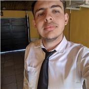 Clases particulares de química inorgánica para alumnos de nivel secundario